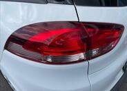 Renault Clio 18