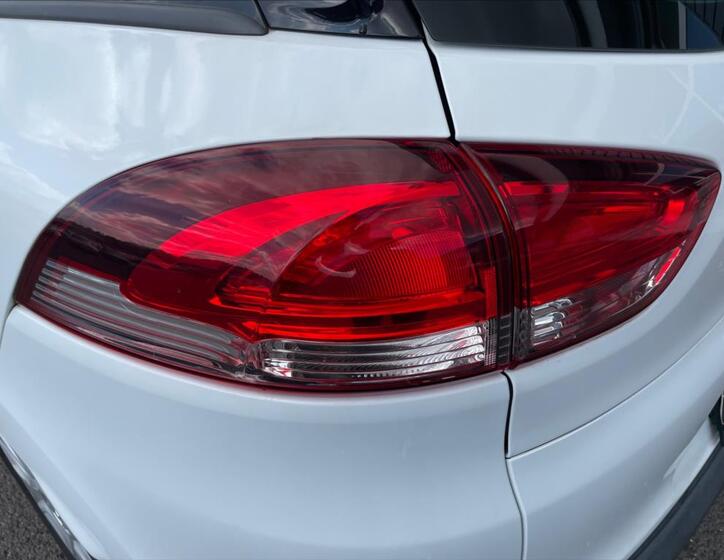 Renault Clio 18
