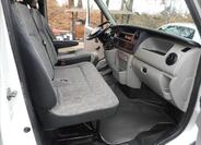 Renault Master 17
