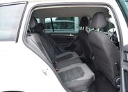 Volkswagen Golf 22