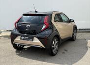 Toyota Aygo 6