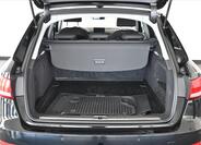 Audi A4 6