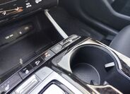 Hyundai Tucson 28