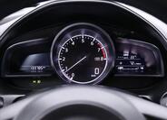 Mazda CX-3 19