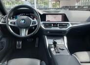 BMW Řada 4 8