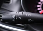 Fiat Tipo 16