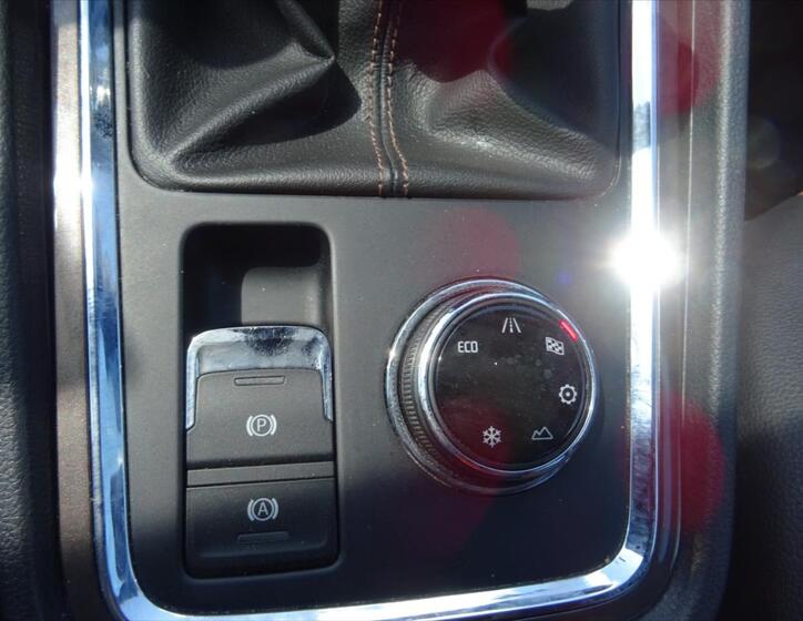 Seat Ateca 24