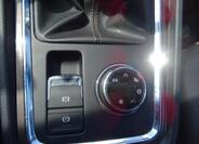 Seat Ateca 24