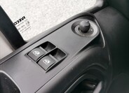 Iveco Daily 11