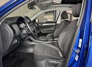 Škoda Kodiaq 24