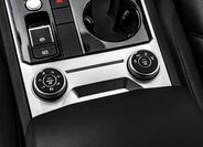 Volkswagen Touareg 19