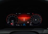 Volkswagen Golf 8