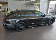 Audi A6 4
