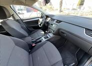Škoda Octavia 23