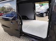 Renault Trafic 34