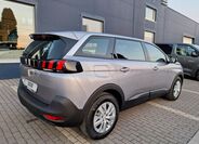 Peugeot 5008 6