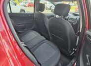 Hyundai i20 11