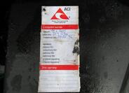 Ford C-MAX 25