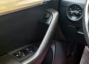 Škoda Octavia 41