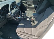 Hyundai i30 6