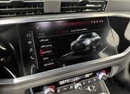Audi Q3 27