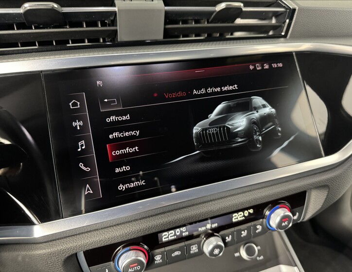 Audi Q3 27