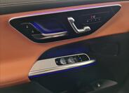Mercedes-Benz GLC 12