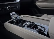 Volvo XC90 26