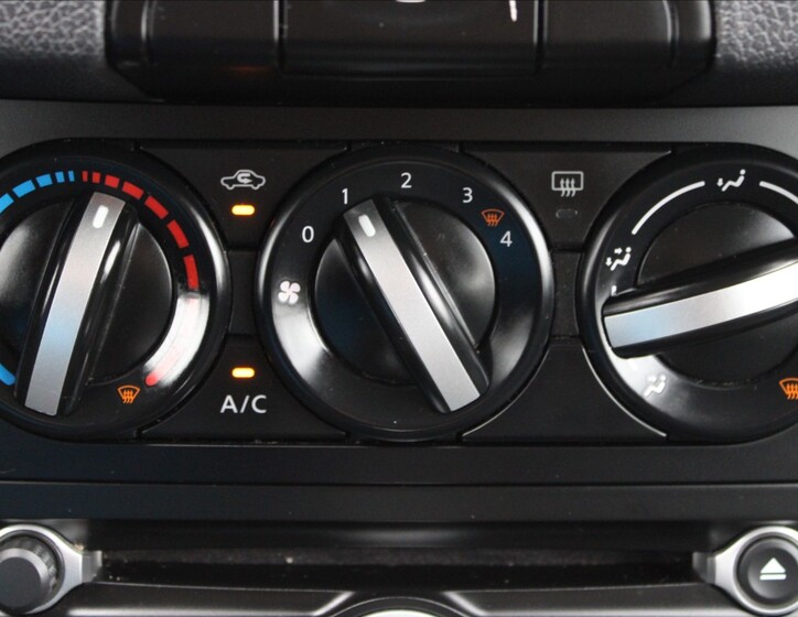 Renault Koleos 12