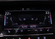 Audi A6 15