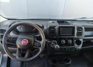 Fiat Ducato 10