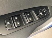 KIA Ceed 9
