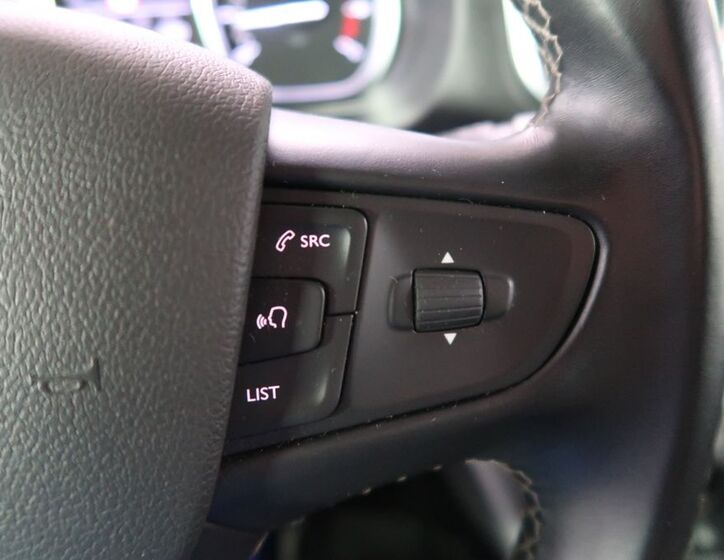 Toyota ProAce 23