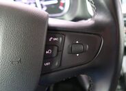 Toyota ProAce 23