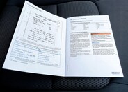 Volkswagen Golf Sportsvan 37