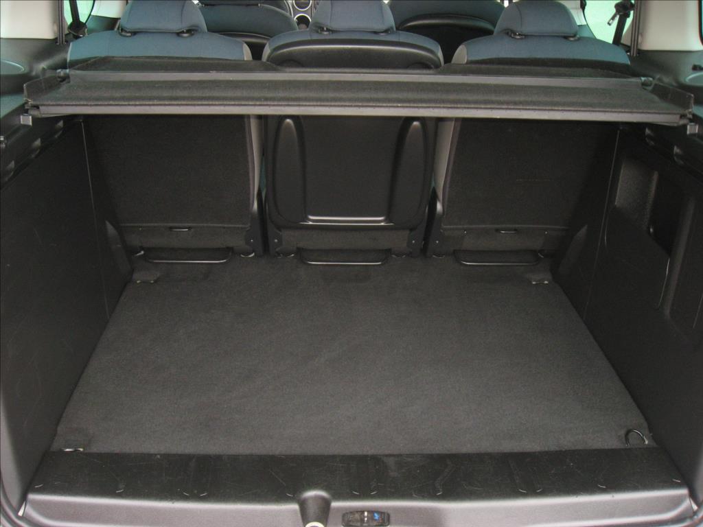Citroën Berlingo 36