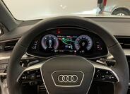 Audi A6 20