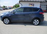 Ford Kuga 29