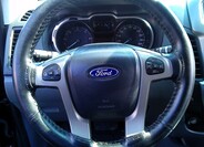 Ford Ranger 11