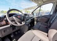 Fiat Talento 6