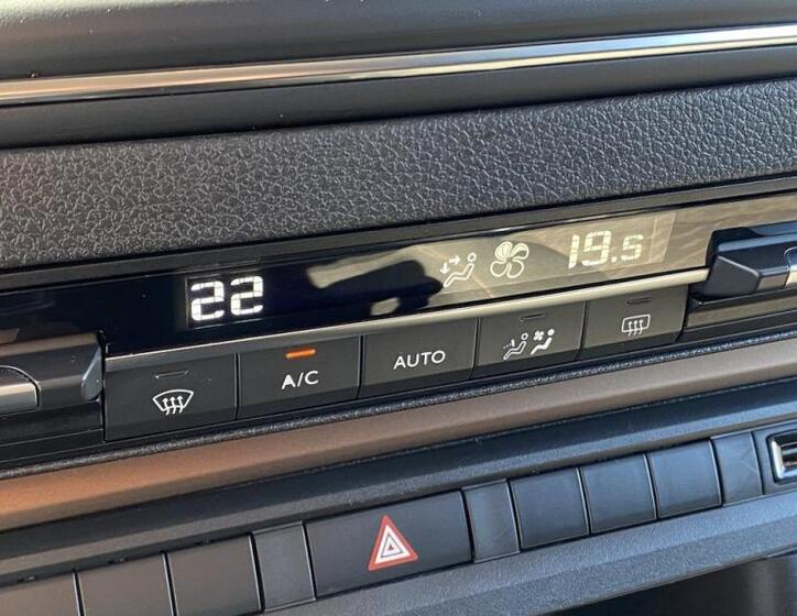 Toyota ProAce Verso 27