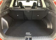 Hyundai Tucson 9
