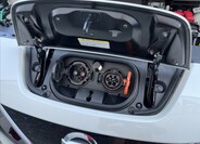 Nissan Leaf 39