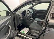 Škoda Karoq 10