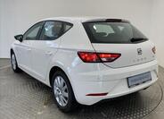 Seat Leon 19