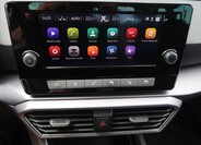 Seat Leon 46