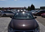 Volkswagen EOS 3