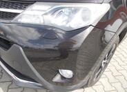 Toyota RAV4 6