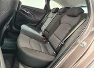 Hyundai i30 11