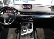 Audi Q7 17